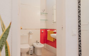 Property slide 26