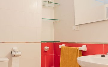 Property slide 27