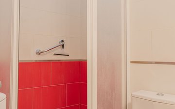 Property slide 29