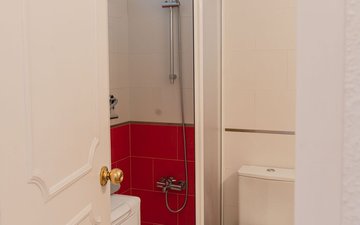 Property slide 30