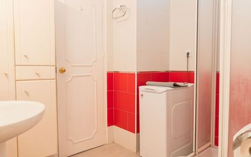Property slide 31