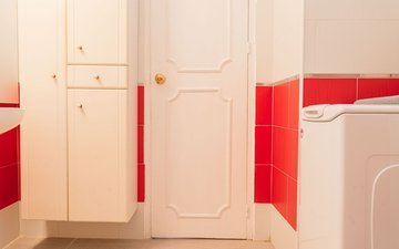 Property slide 33