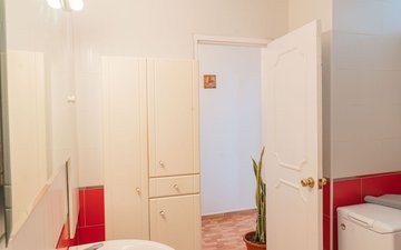 Property slide 34