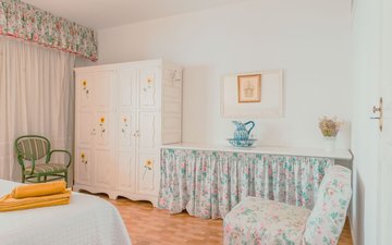 Property slide 37