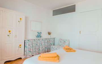 Property slide 38
