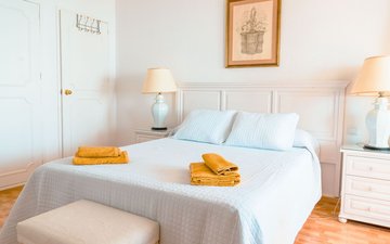 Property slide 41