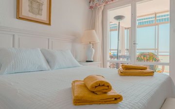 Property slide 45