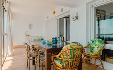 Property slide 63