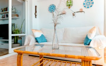 Property slide 68