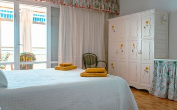 Property slide 72