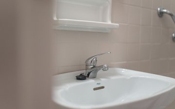Property slide 78