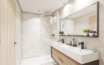 Property slide 9