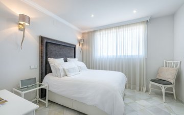 Property slide 11