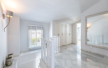 Property slide 12