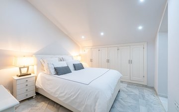 Property slide 13