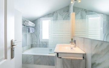 Property slide 15