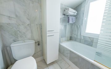 Property slide 16