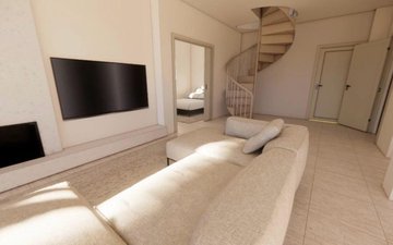 Property slide 28