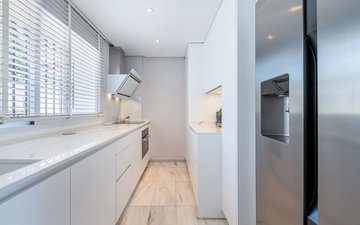 Property slide 7