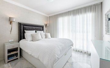 Property slide 8