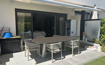 Property slide 11