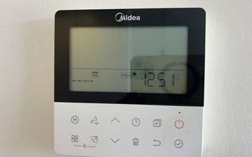 Property slide 16