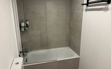 Property slide 19