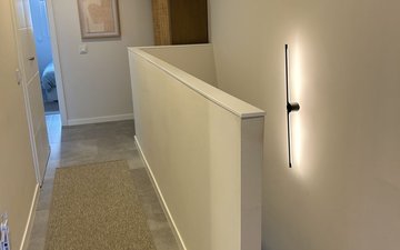 Property slide 20