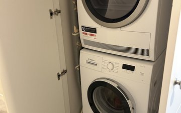 Property slide 21