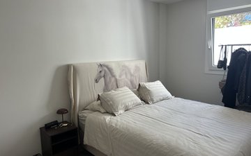 Property slide 22