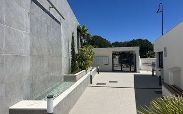 Property slide 23
