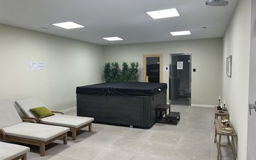 Property slide 25