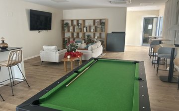 Property slide 26