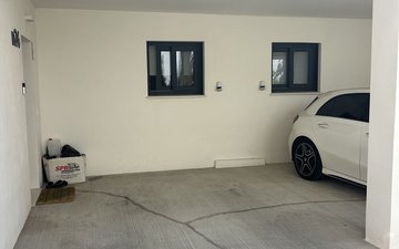 Property slide 4