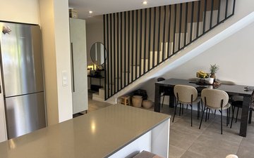 Property slide 5