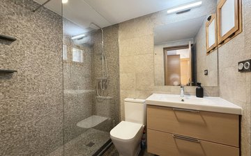 Property slide 22