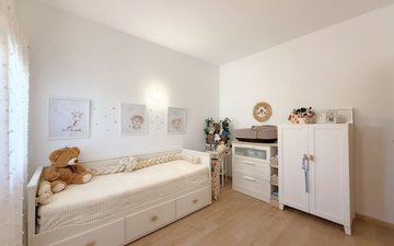 Property slide 23