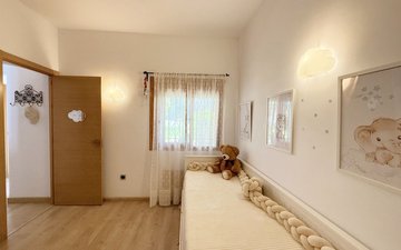 Property slide 24