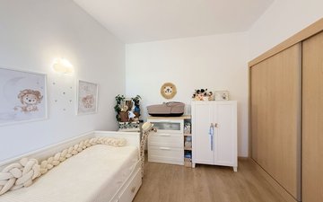 Property slide 26