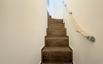 Property slide 27
