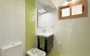 Property slide 28