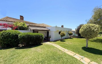 Property slide 33