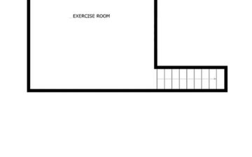 Property slide 37