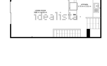 Property slide 38