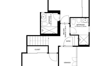Property slide 39