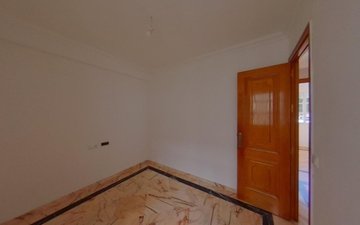 Property slide 10