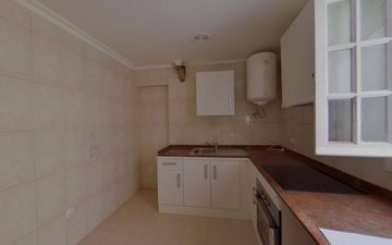 Property slide 5