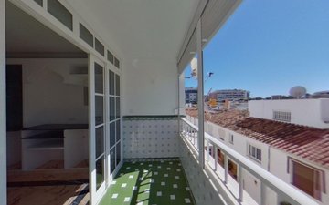 Property slide 6