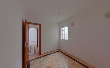 Property slide 7