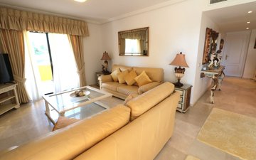Property slide 10
